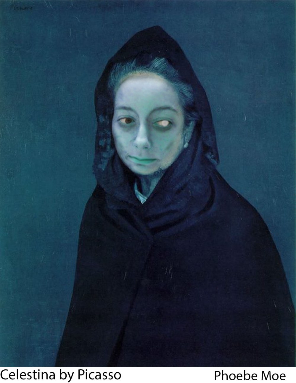 7_celestina_phoebe