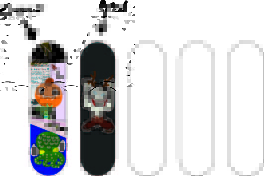 7_fingerboard_phoebe